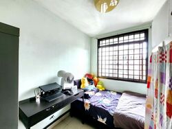 Blk 91 Toa Payoh Palm Spring (Toa Payoh), HDB 3 Rooms #481249701